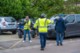 Rallye Mot Aube 2024